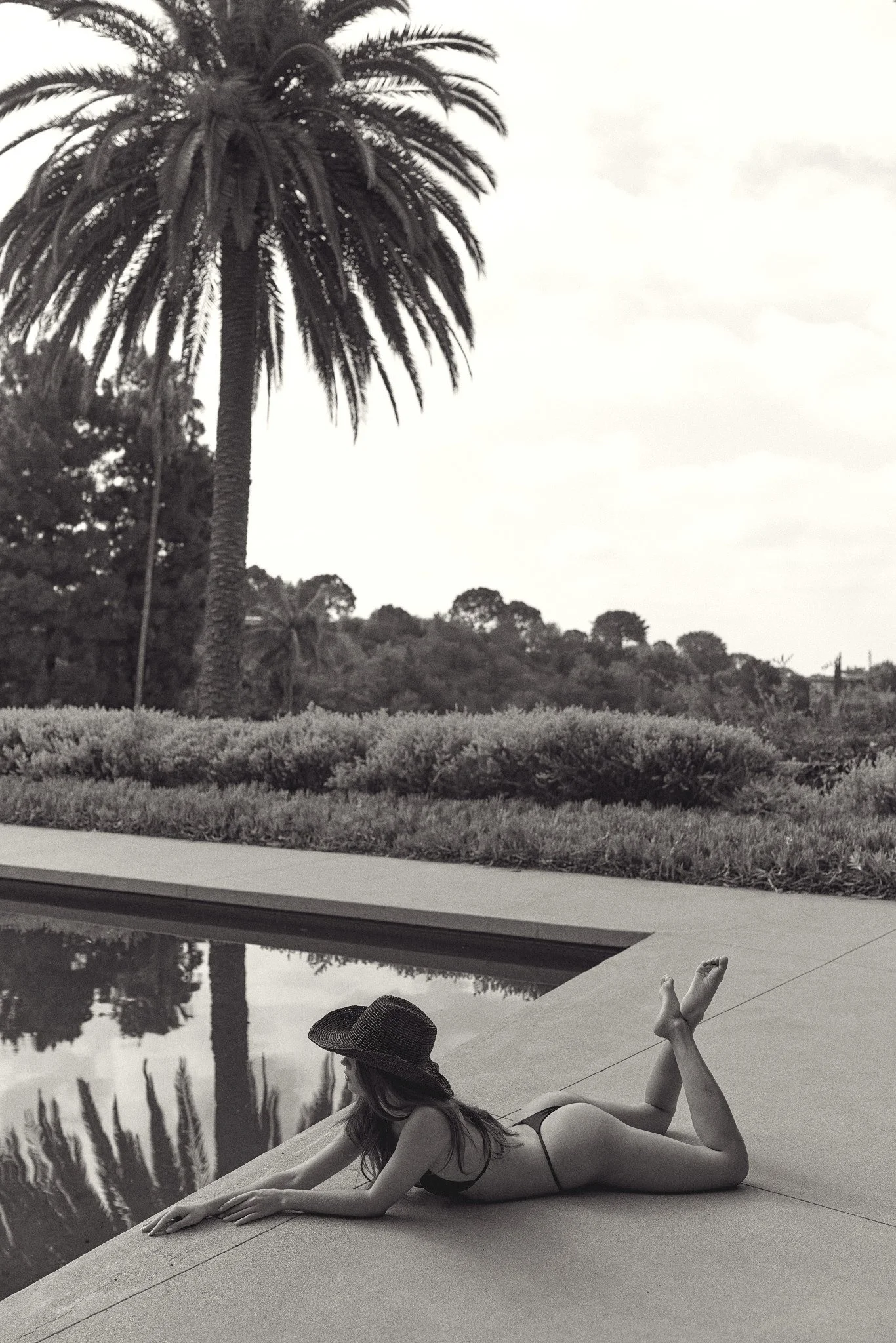 MONDAY_RESORT_27_SIGNATURE_4524 1.jpg