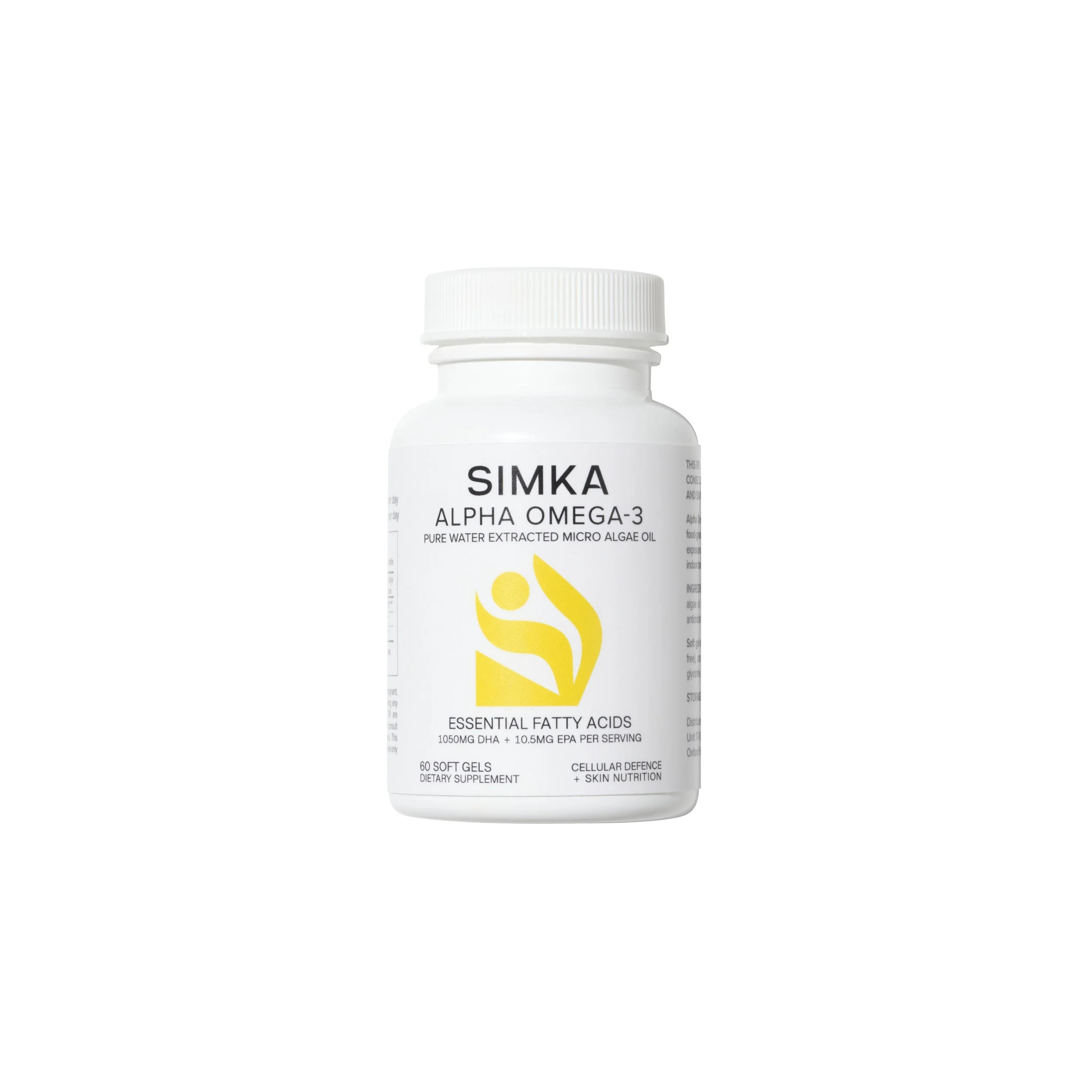 Simka-AlphaOmega3 Soft Gel.jpg