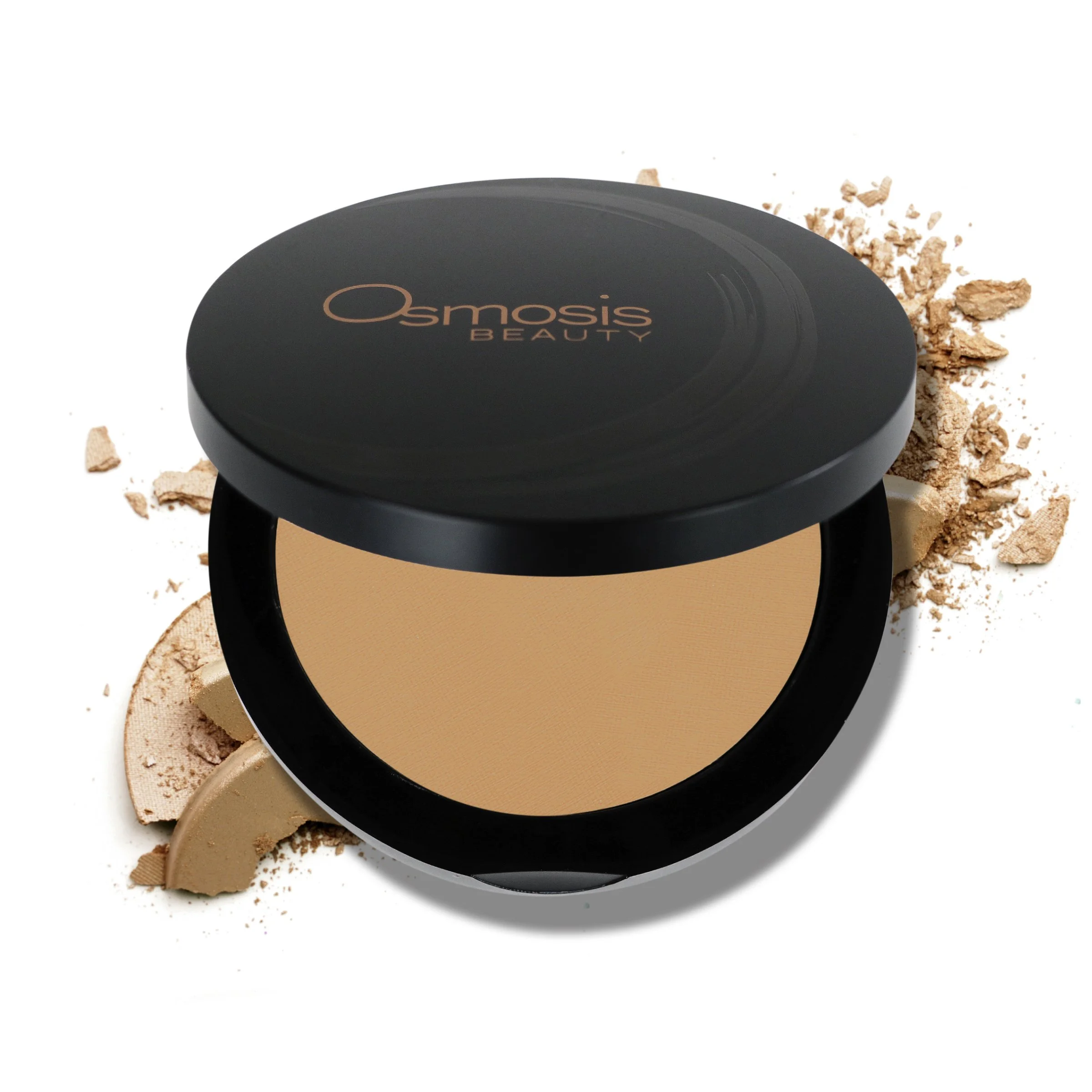 PressedBase_Compact_GoldenDark_Swatch_DS.jpg