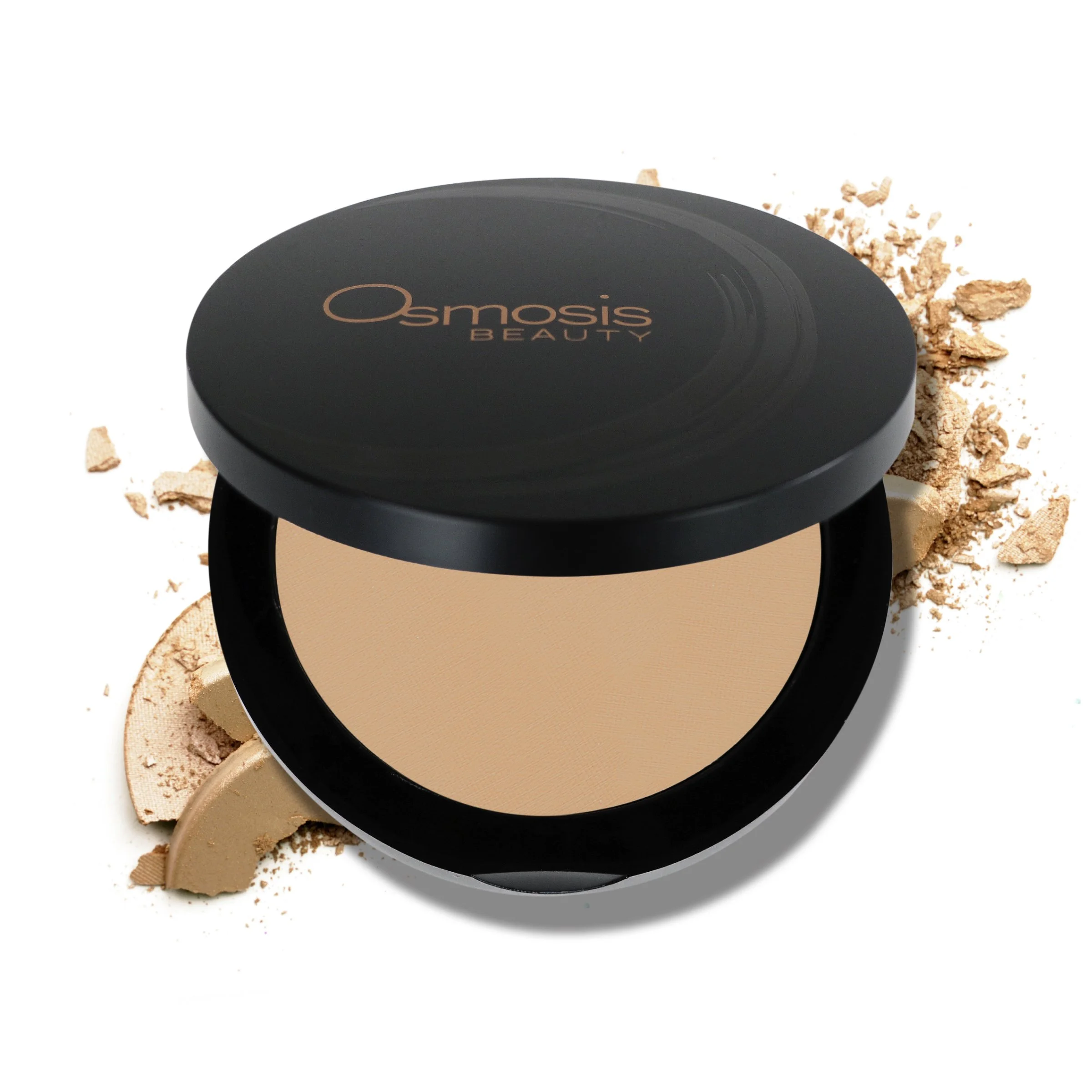 PressedBase_Compact_NaturalMedium_Swatch_DS.jpg