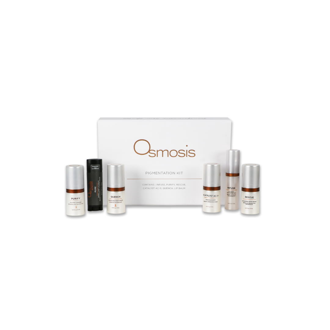 pigmentation kit. 1.png