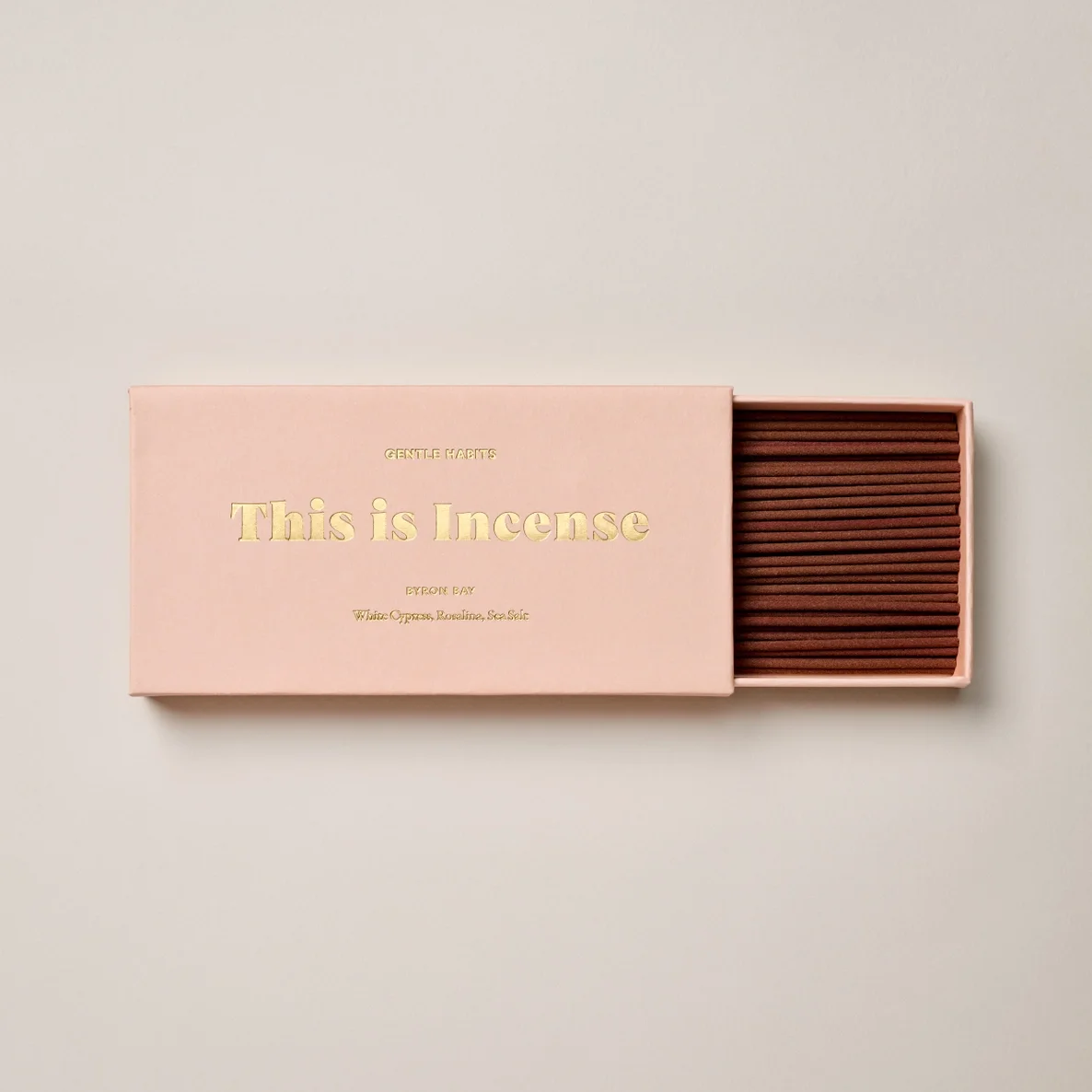 incense byron bay.webp