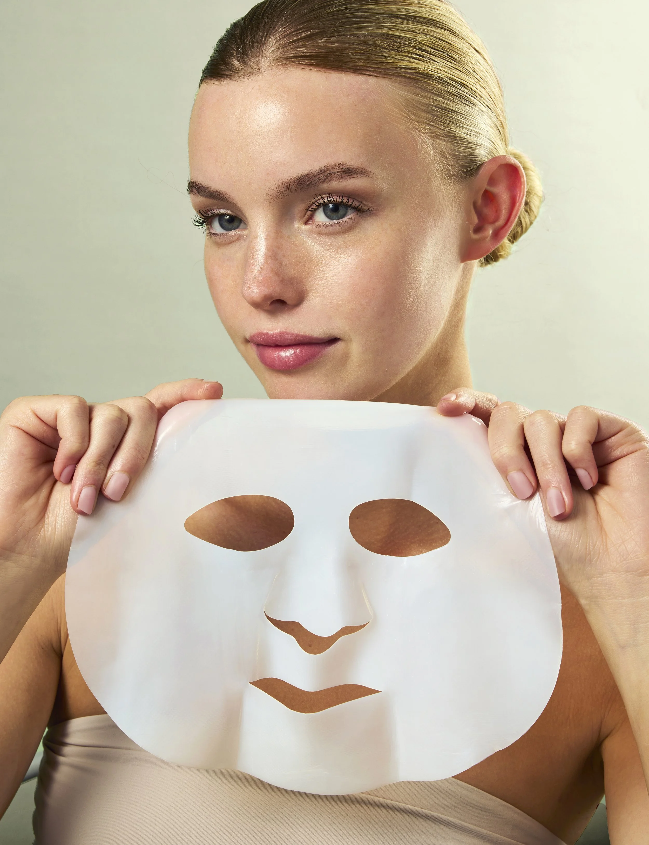 SIMKA_EMBARGO_2nd_Feb_New_Mask_Launch_Socials_1.jpg
