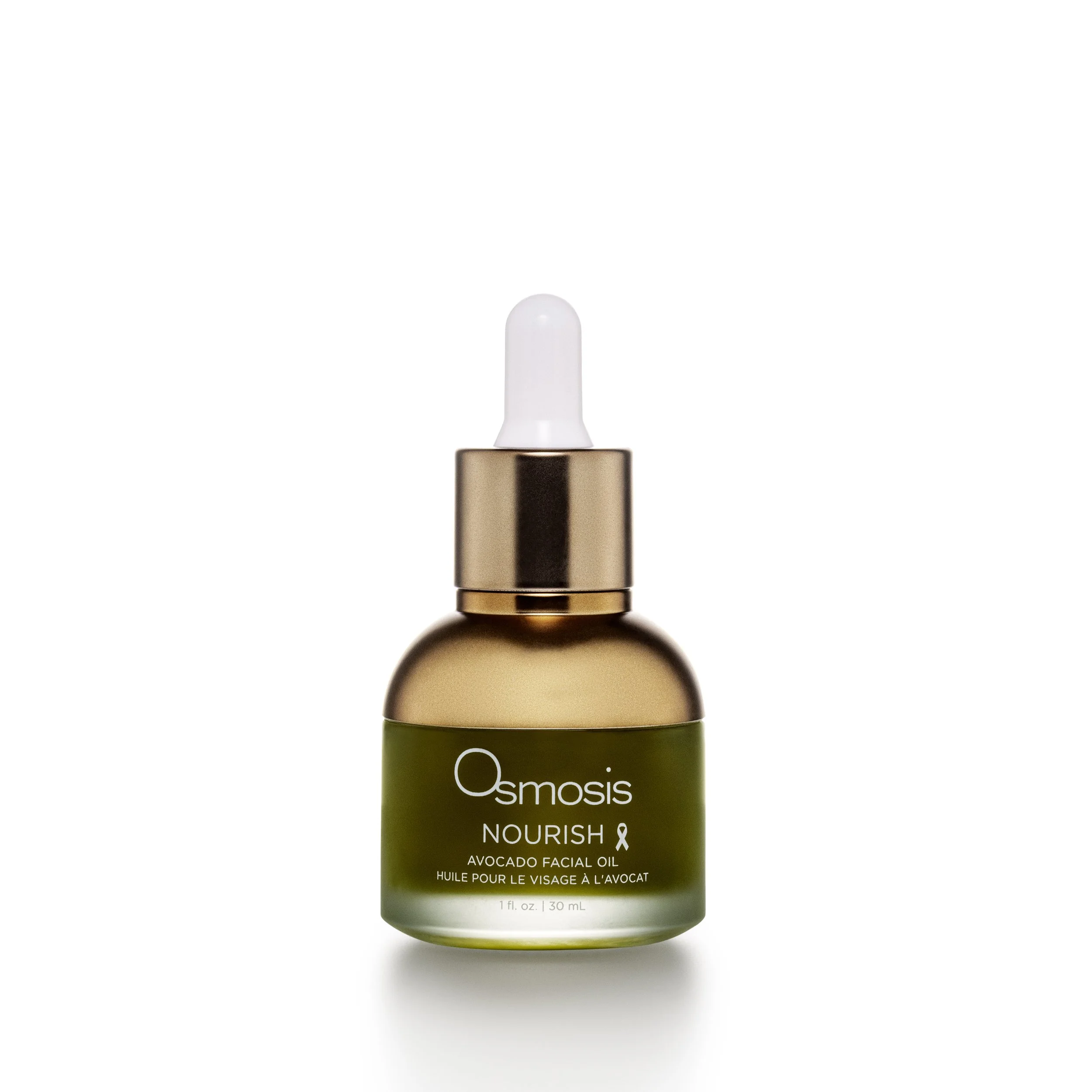 Nourish_Moisturizer_Skincare_30mL_DS.jpg