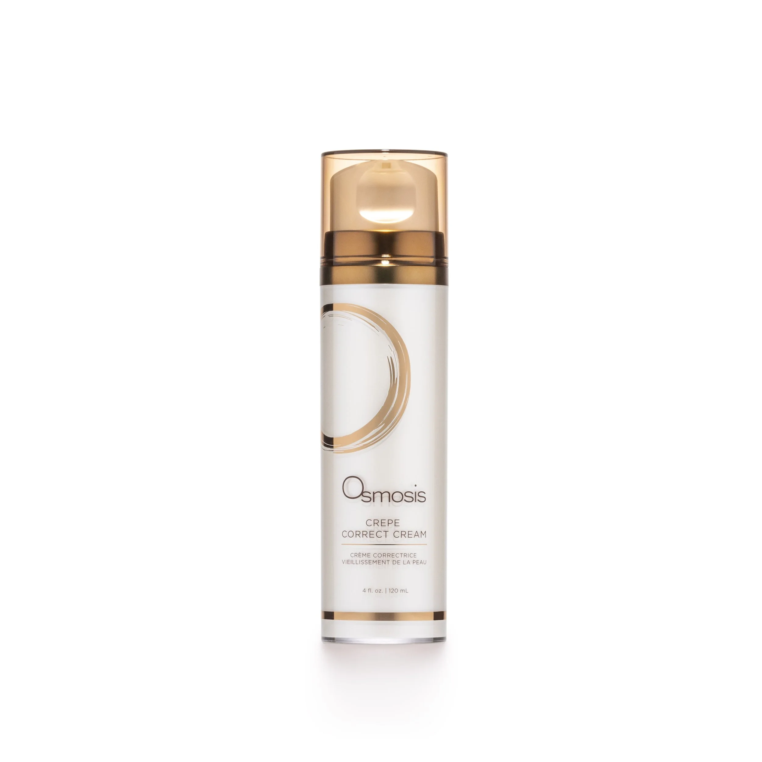 CrepeCorrectCream_Moisturizer_Skincare_120mL_DS.jpg