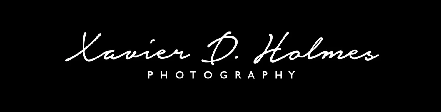 XDH Photography