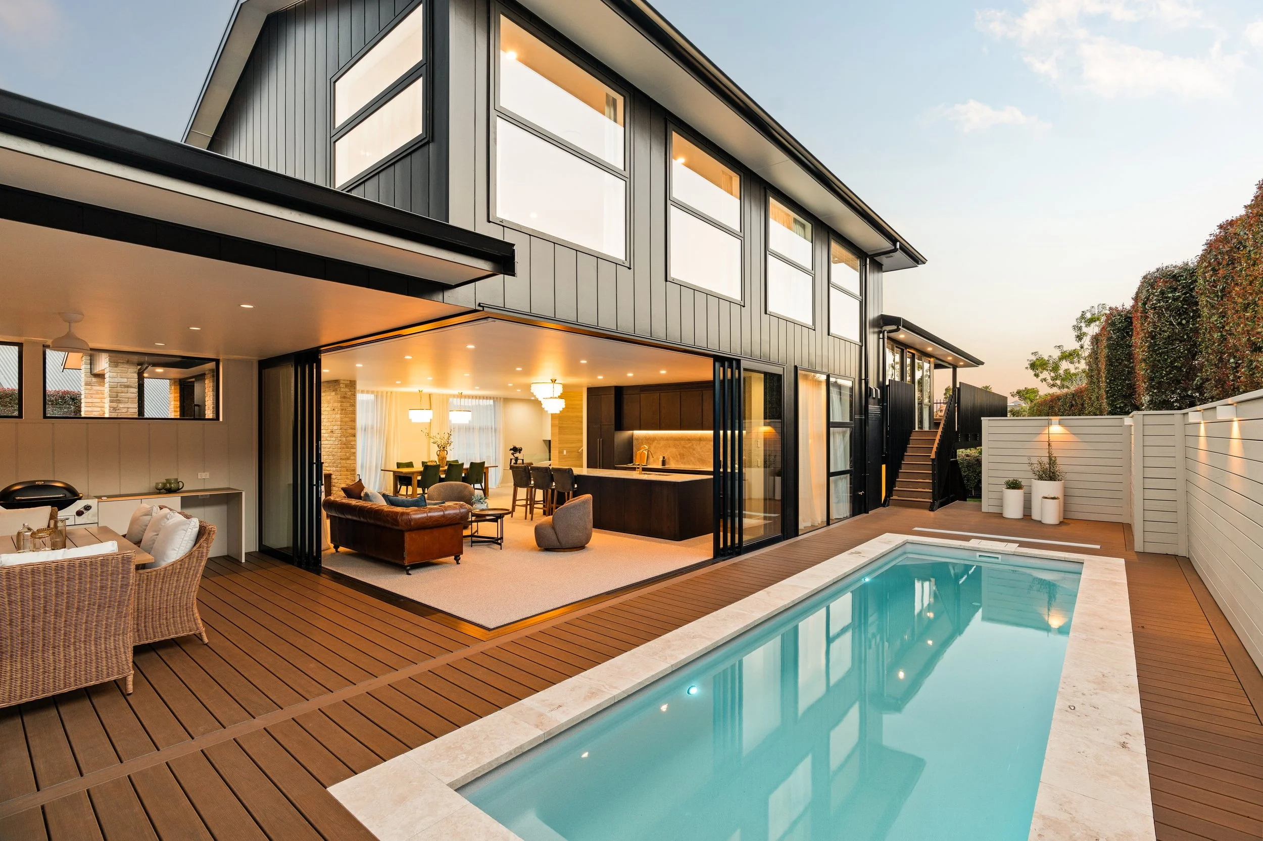 Whitehouse Media - 37 Braeburn Place-6.jpg