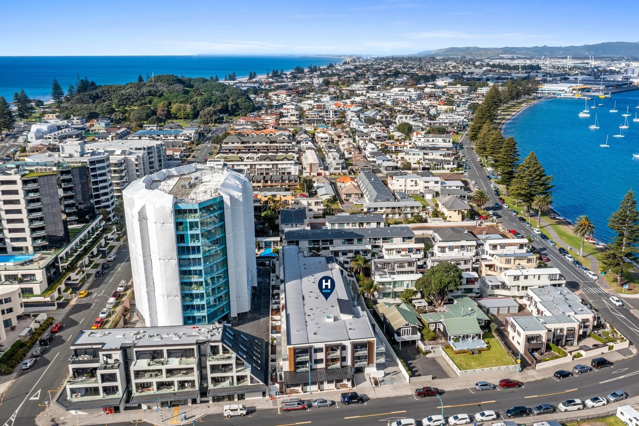 023_Open2view_ID590471-109_6_Adams_Avenue__Mt_Maunganui.jpg