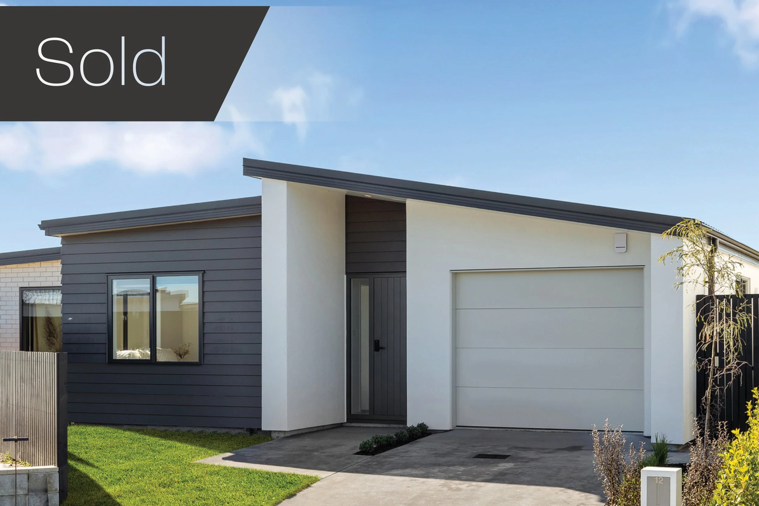 SOLD_12 Rehua Way.jpg
