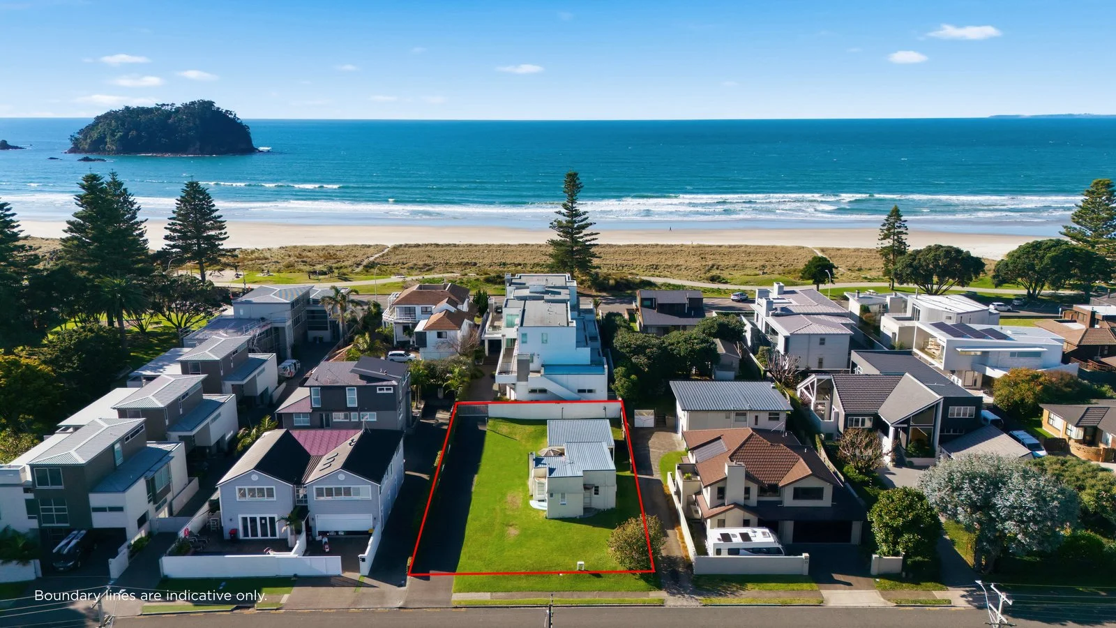 01_Open2view_ID609606-41_Te_Ngaio_Road.jpg