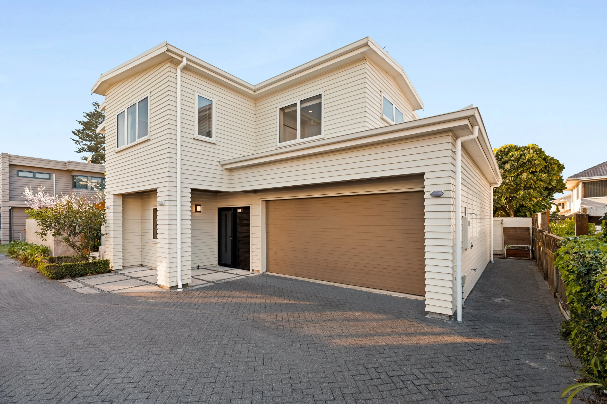 Whitehouse Media - 66b Oceanbeach Road-15.jpg
