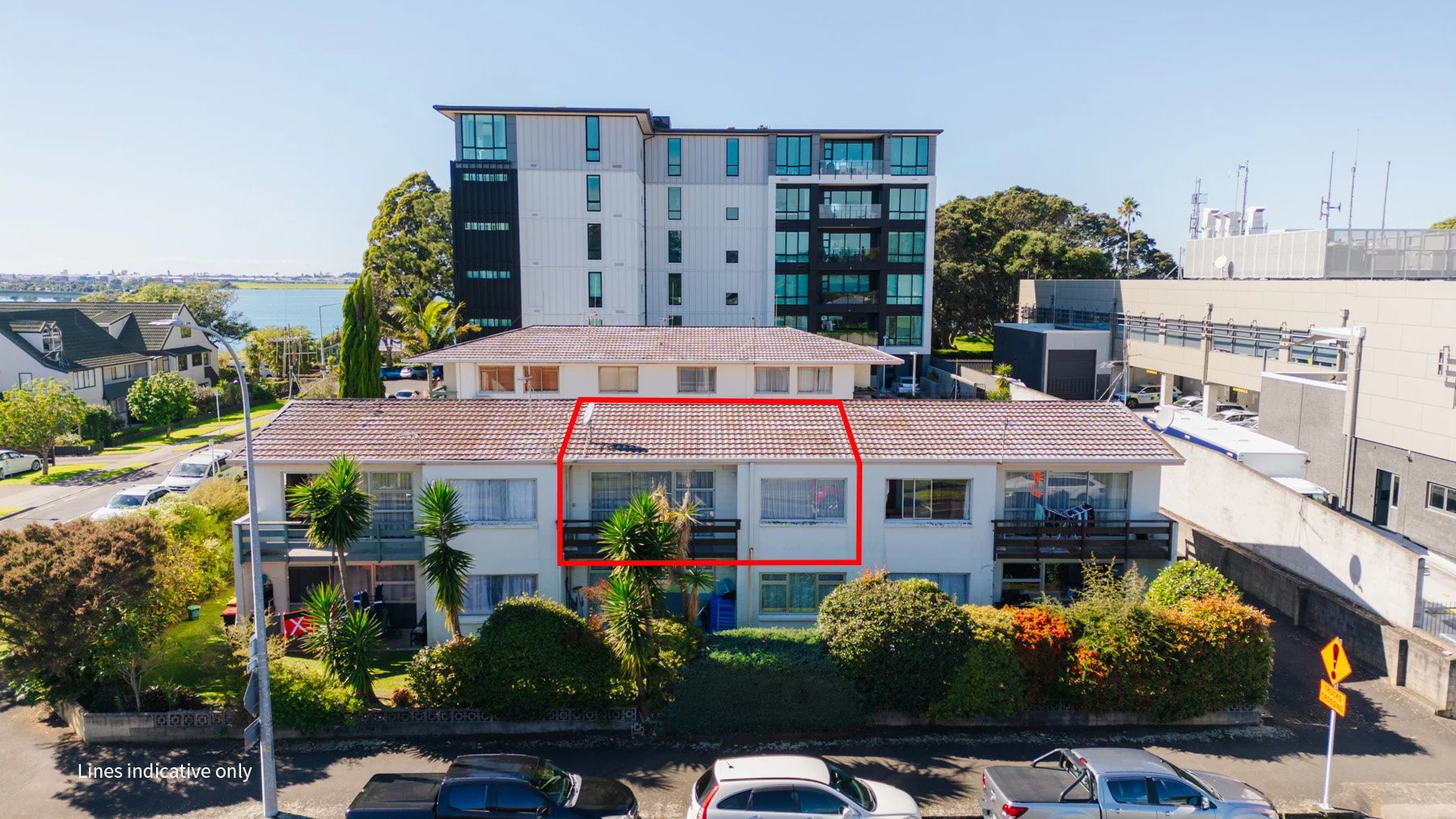 (14) Park St 6-16_LINES & WORDS.jpg