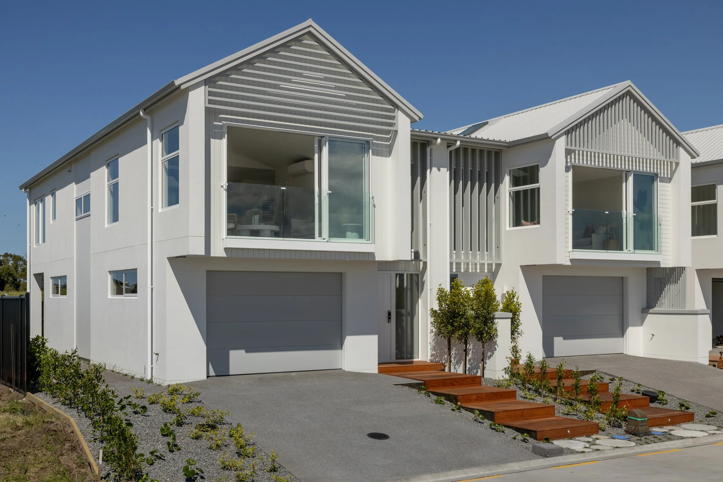 049 - 4_10 Rehua Unit 1 Web.jpg