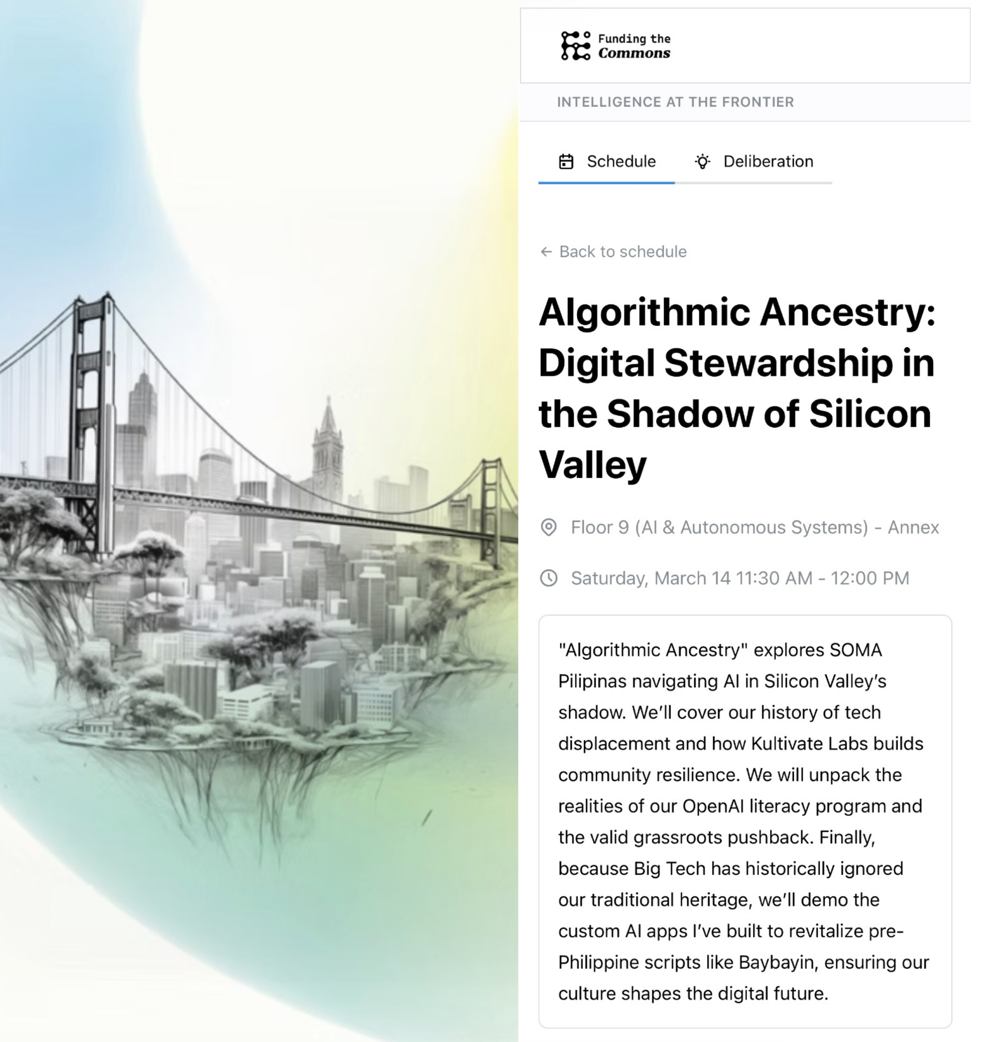 Screenshot 2026-03-20 at 11.50.24 AM.png