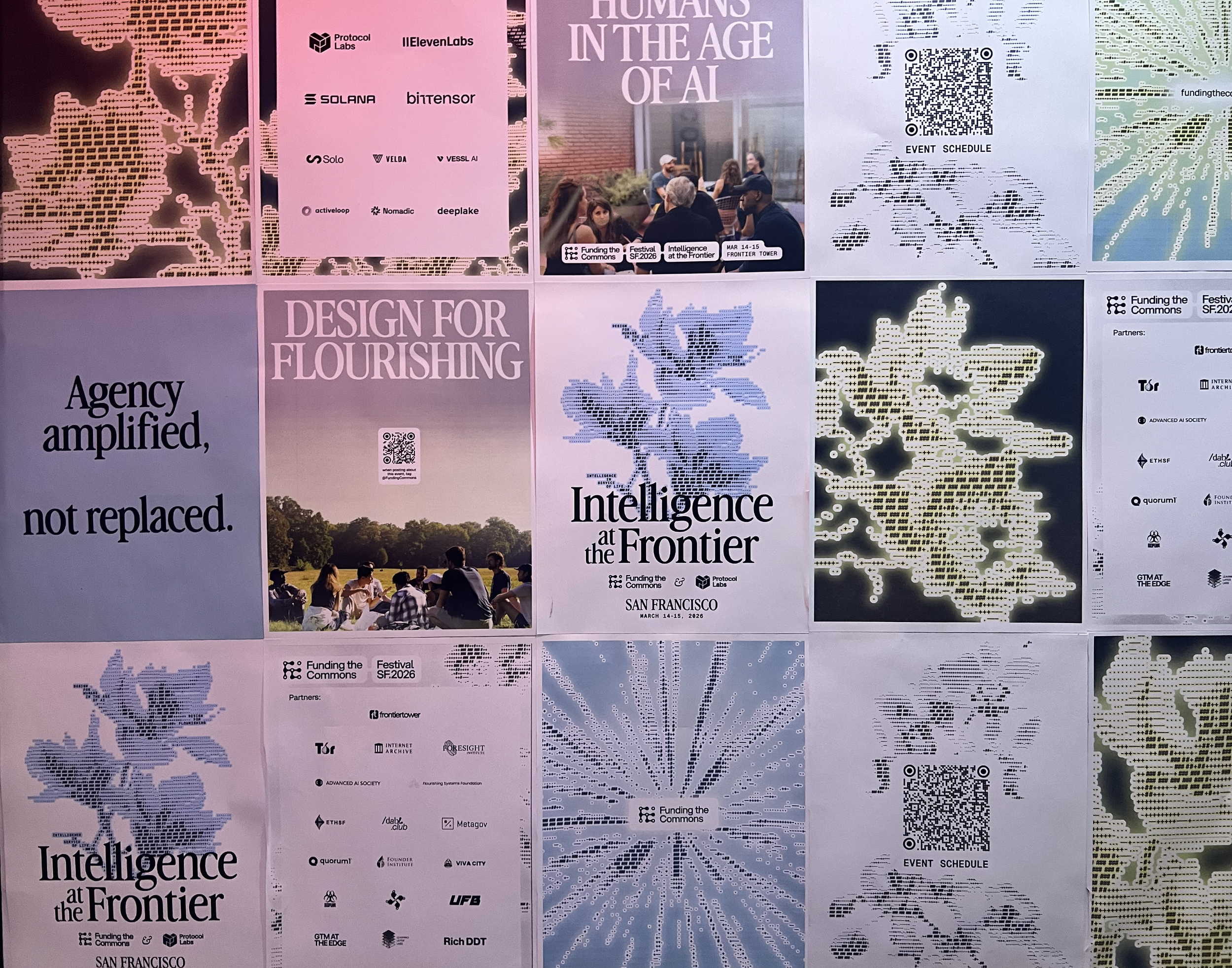 Screenshot 2026-03-20 at 11.51.48 AM.png