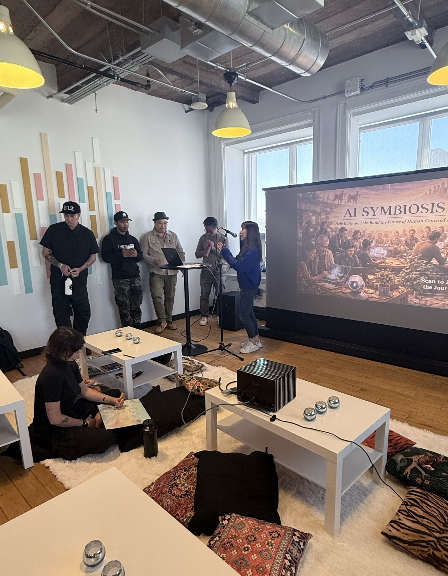 Screenshot 2026-03-20 at 11.52.04 AM.png