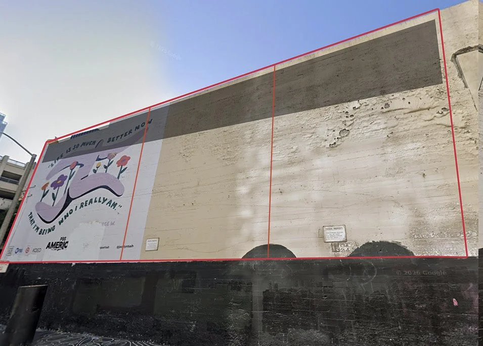 New Mahal Mural Area.jpg