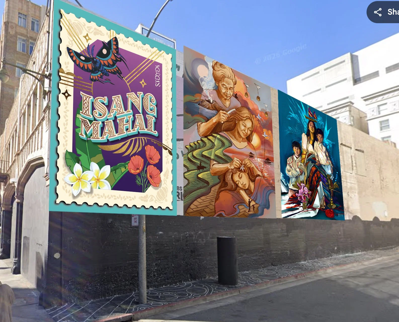 Mahal wall flat revised.jpg