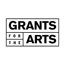 grantsfortheartslogo.png