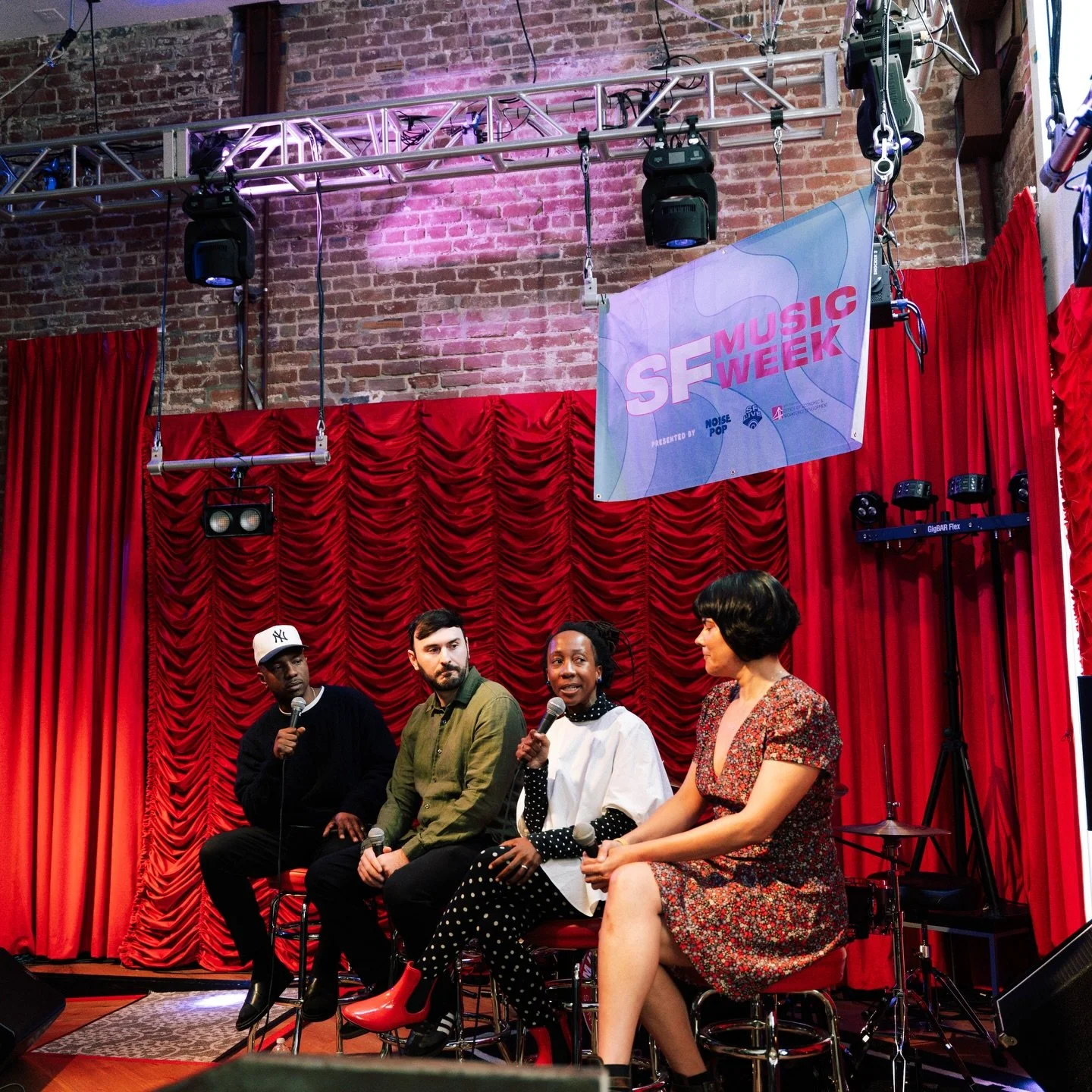 sflive.art_1769306400_3815208311835484211_59603175260.jpg