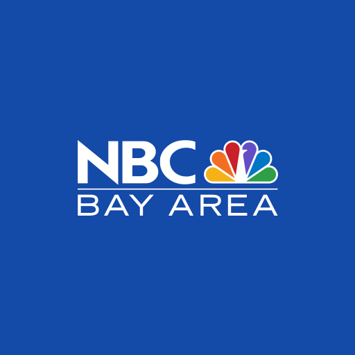 nbcbayarealogo.png