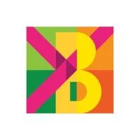 yerba_buena_community_benefit_district_logo.jpeg