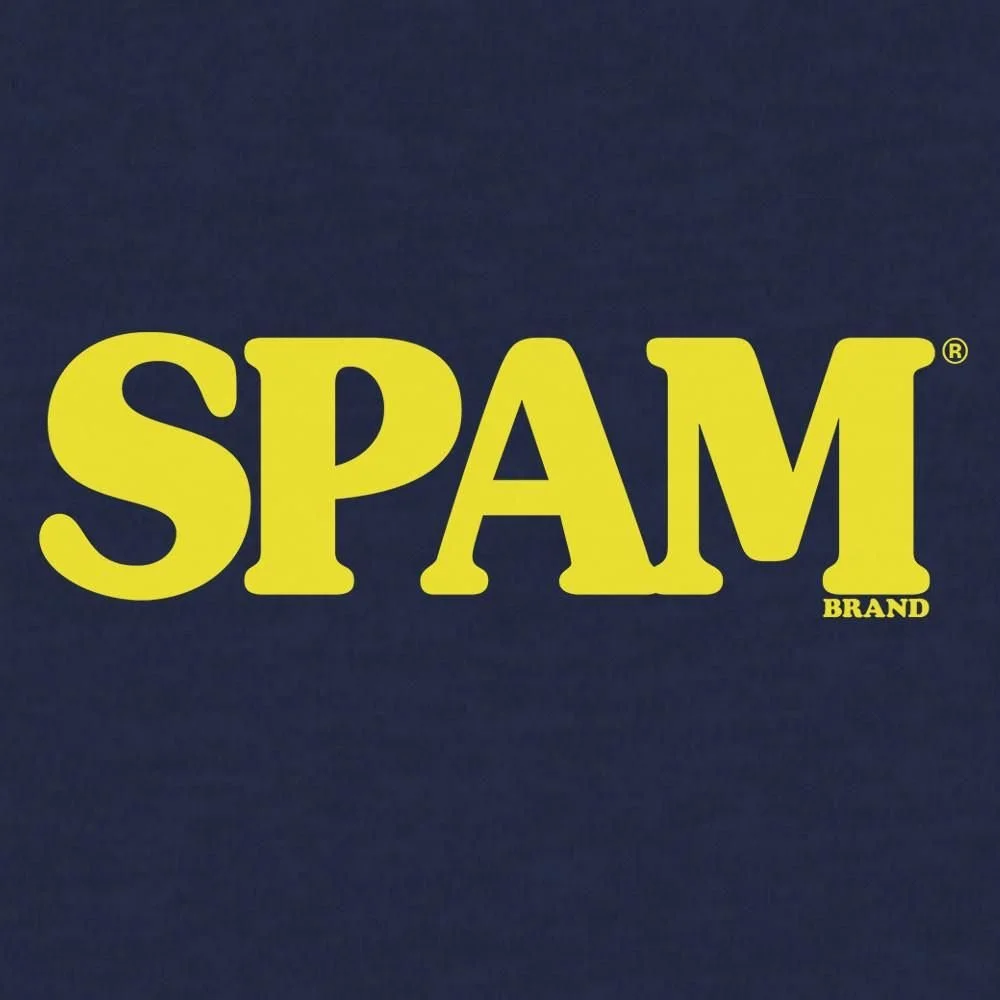 spamlogo.jpg