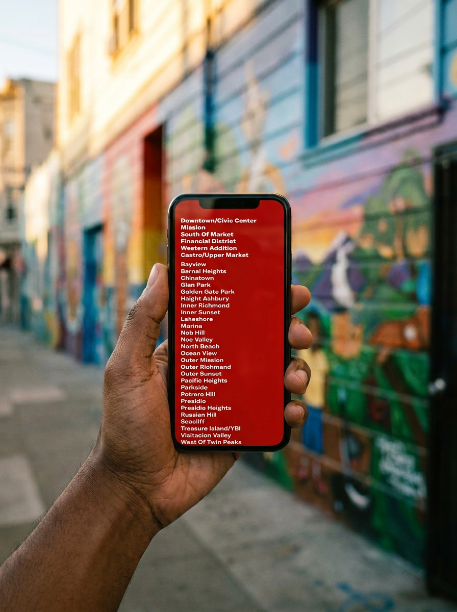 program_-_sf_live_A_person_holds_a_smartphone_displaying_a_list_of_EQ71BNpE.png