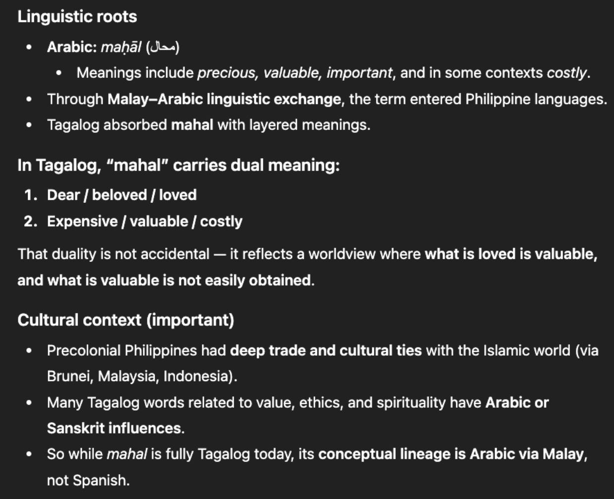 Screenshot 2026-02-26 at 8.27.51 AM.png