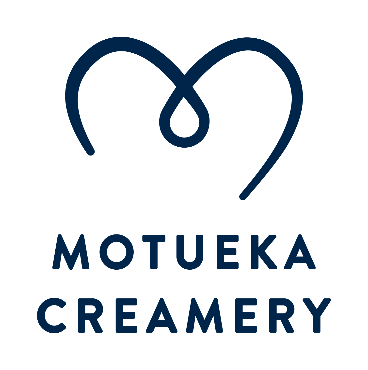 Motueka Creamery Logo_RGB.png