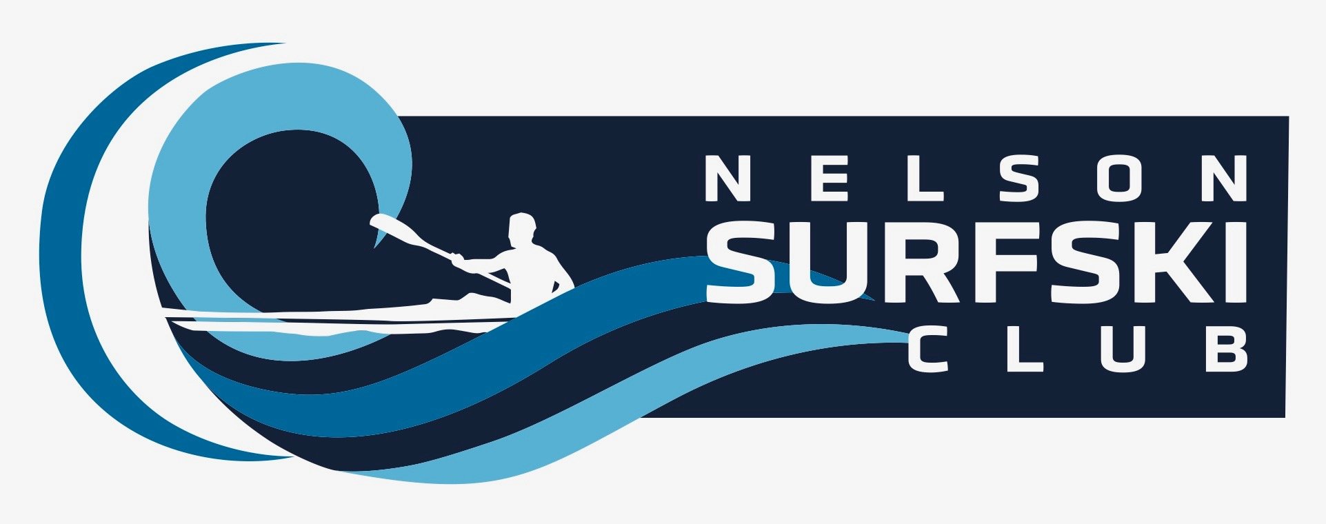 Nelson Surfski Logo PDF 2.jpg