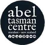 ATCMarahauicons_RGB-150.jpeg