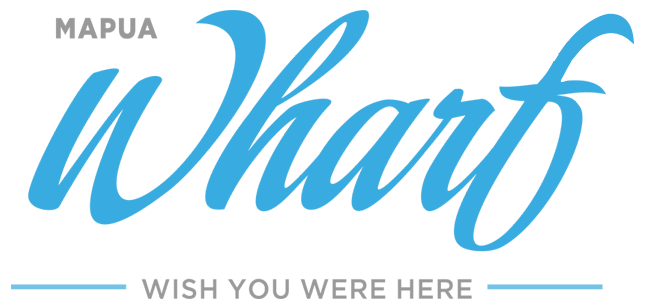 mapua-wharf-logo-v3.webp