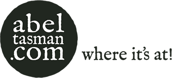 main-menu-logo@2x.png
