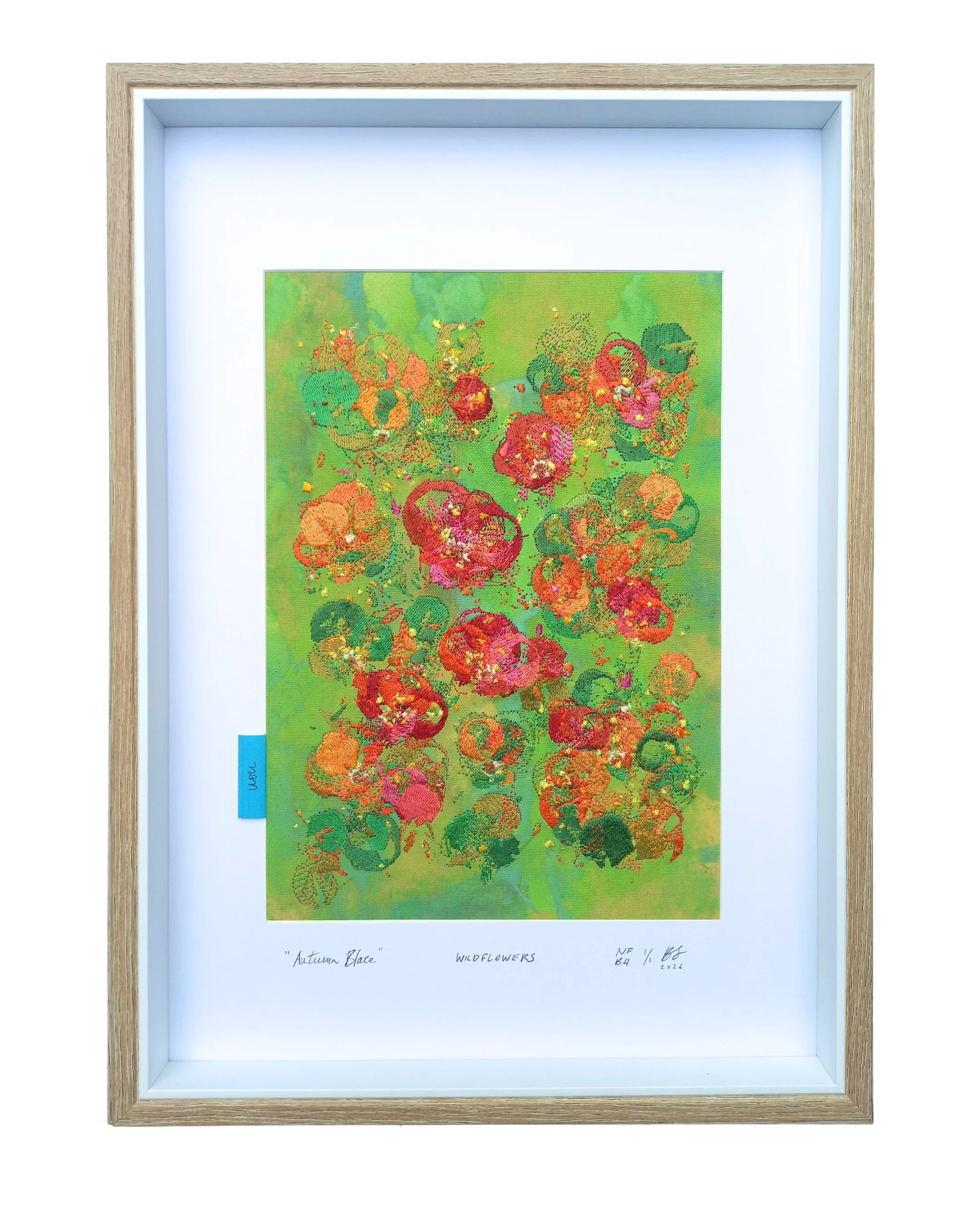 Autumn Blaze A4 Wildflowers Bloom 4 batch 1.jpg