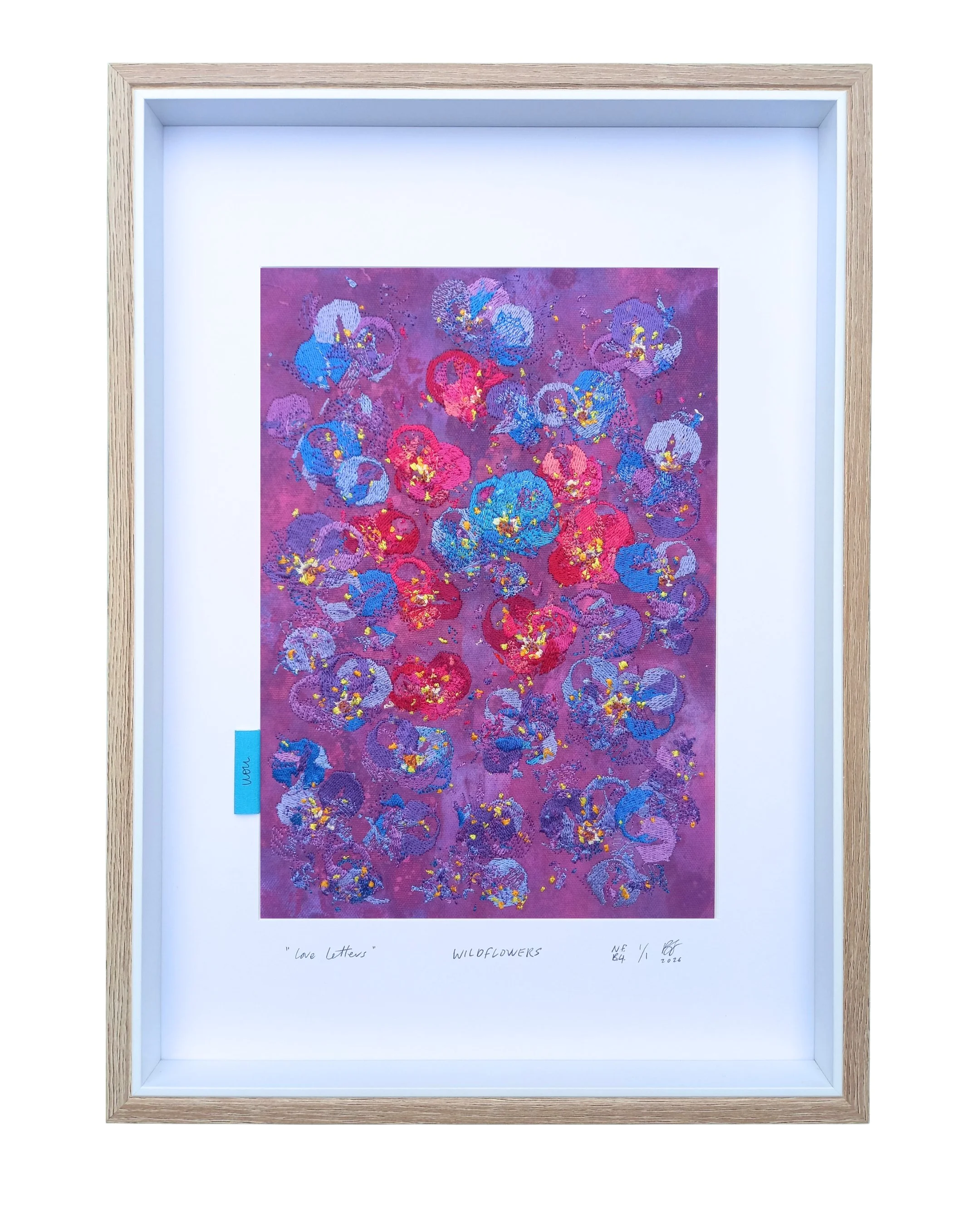 love letters A4 Wildflowers Bloom 4 batch 1.jpg