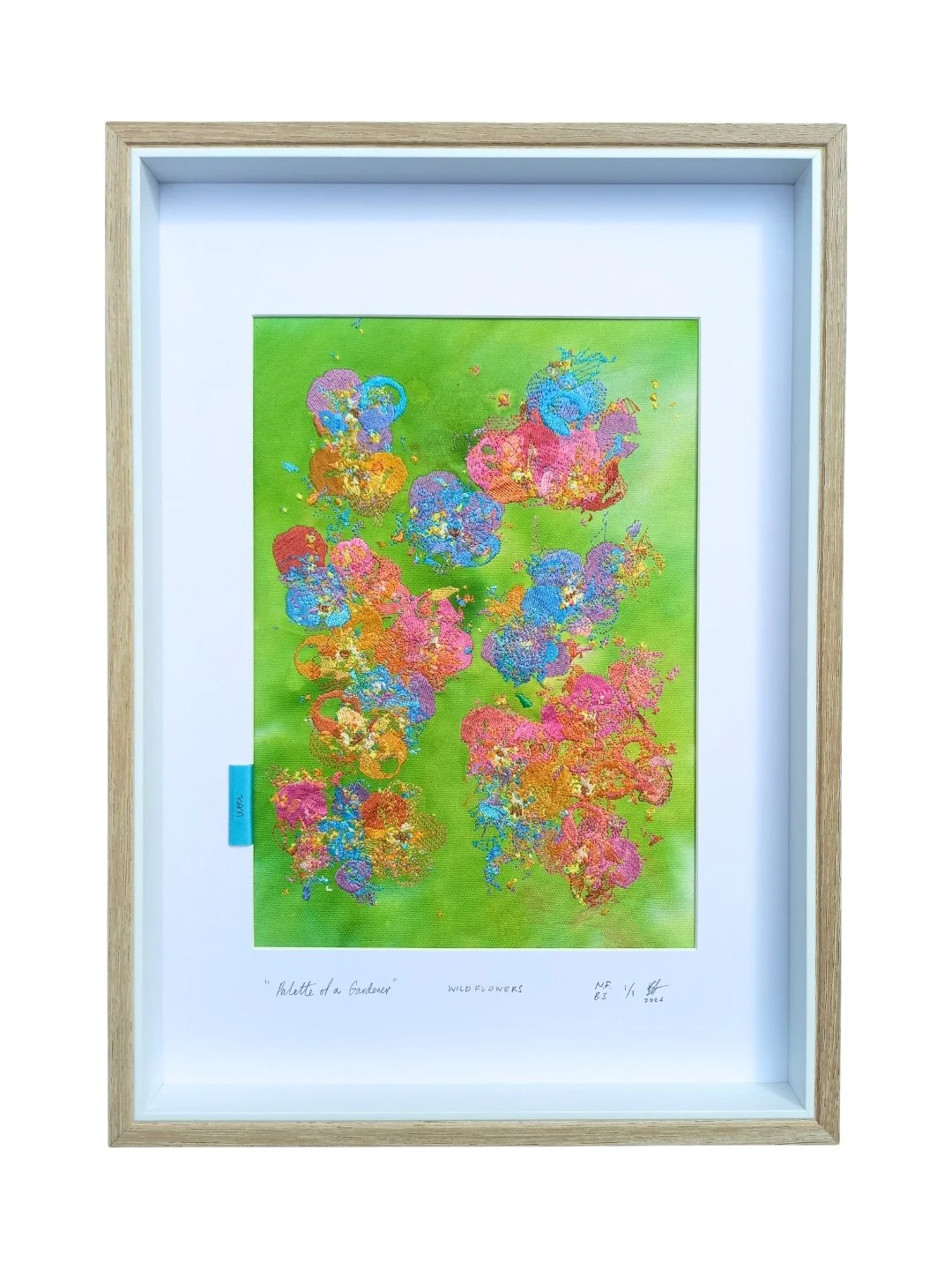 palette of a gardener a4.jpg