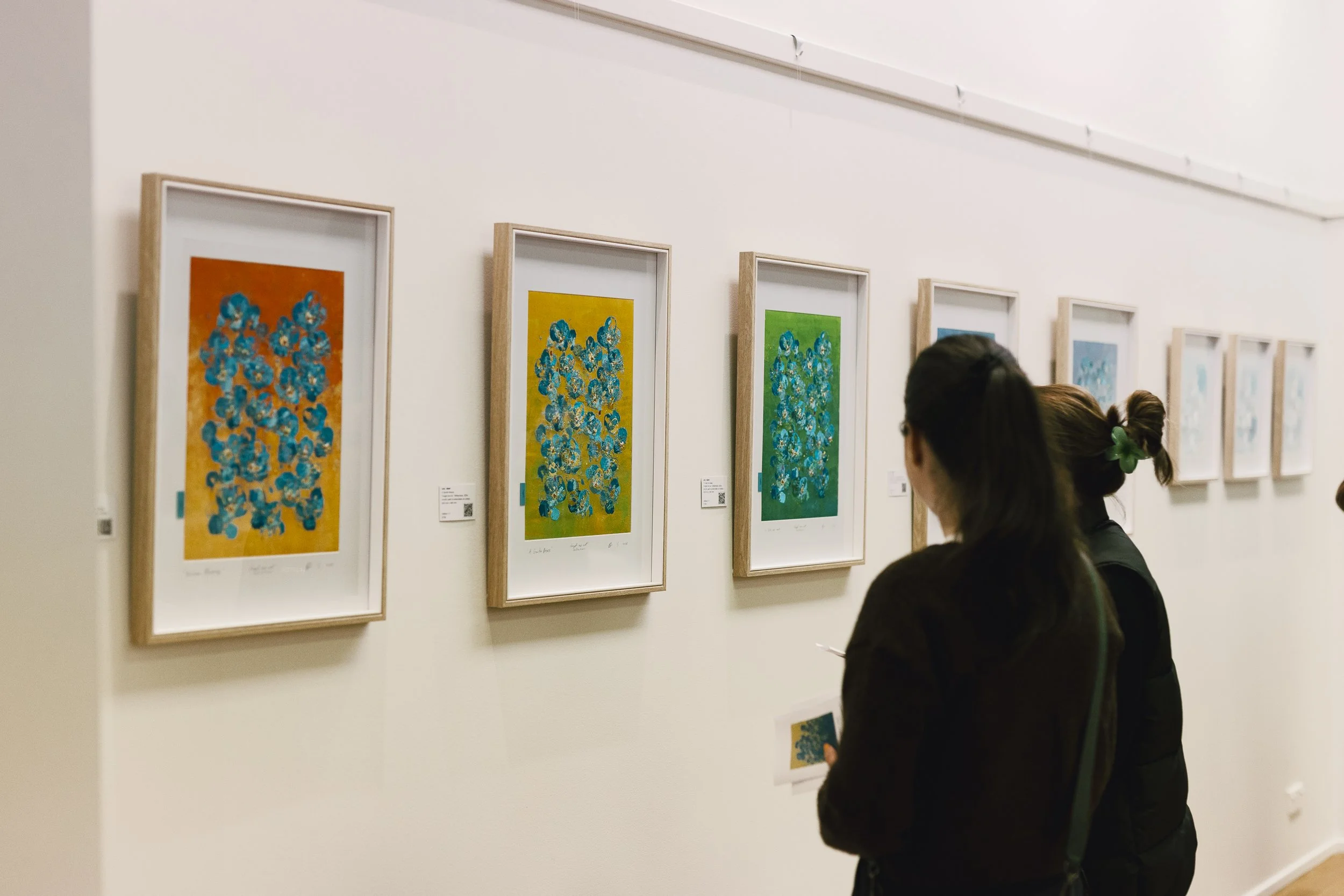 20260911 Reflections - Forget me not. uou 0D1A1877.jpg