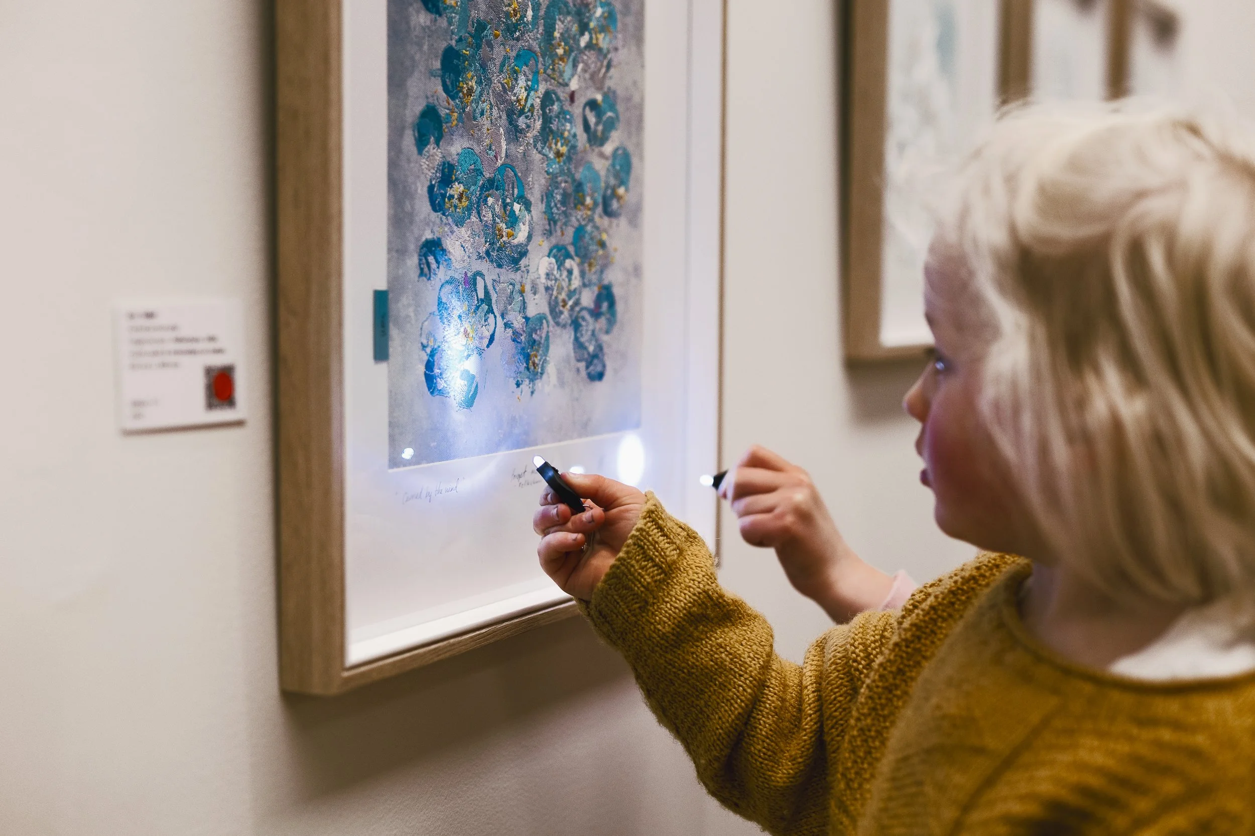 20260911 Reflections - Forget me not. uou 0D1A1870.jpg