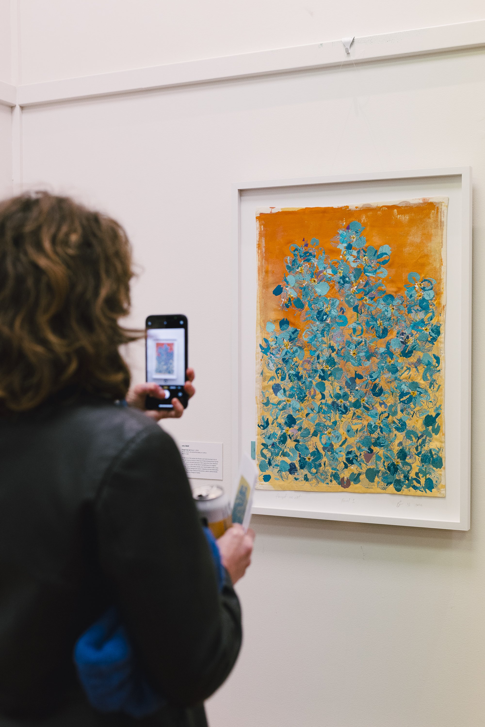 20260911 Reflections - Forget me not. uou 0D1A1795.jpg