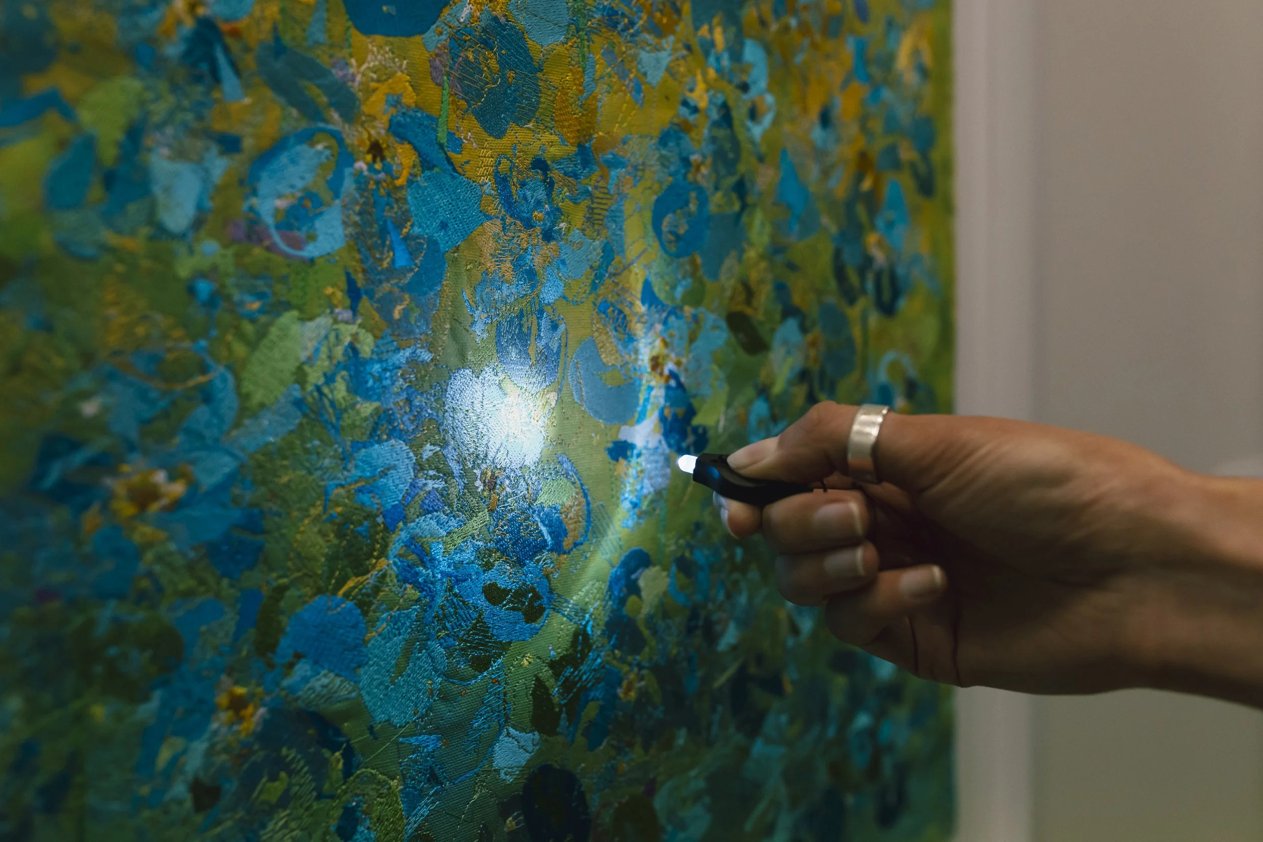 20260911 Reflections - Forget me not. uou 0D1A1767.jpg