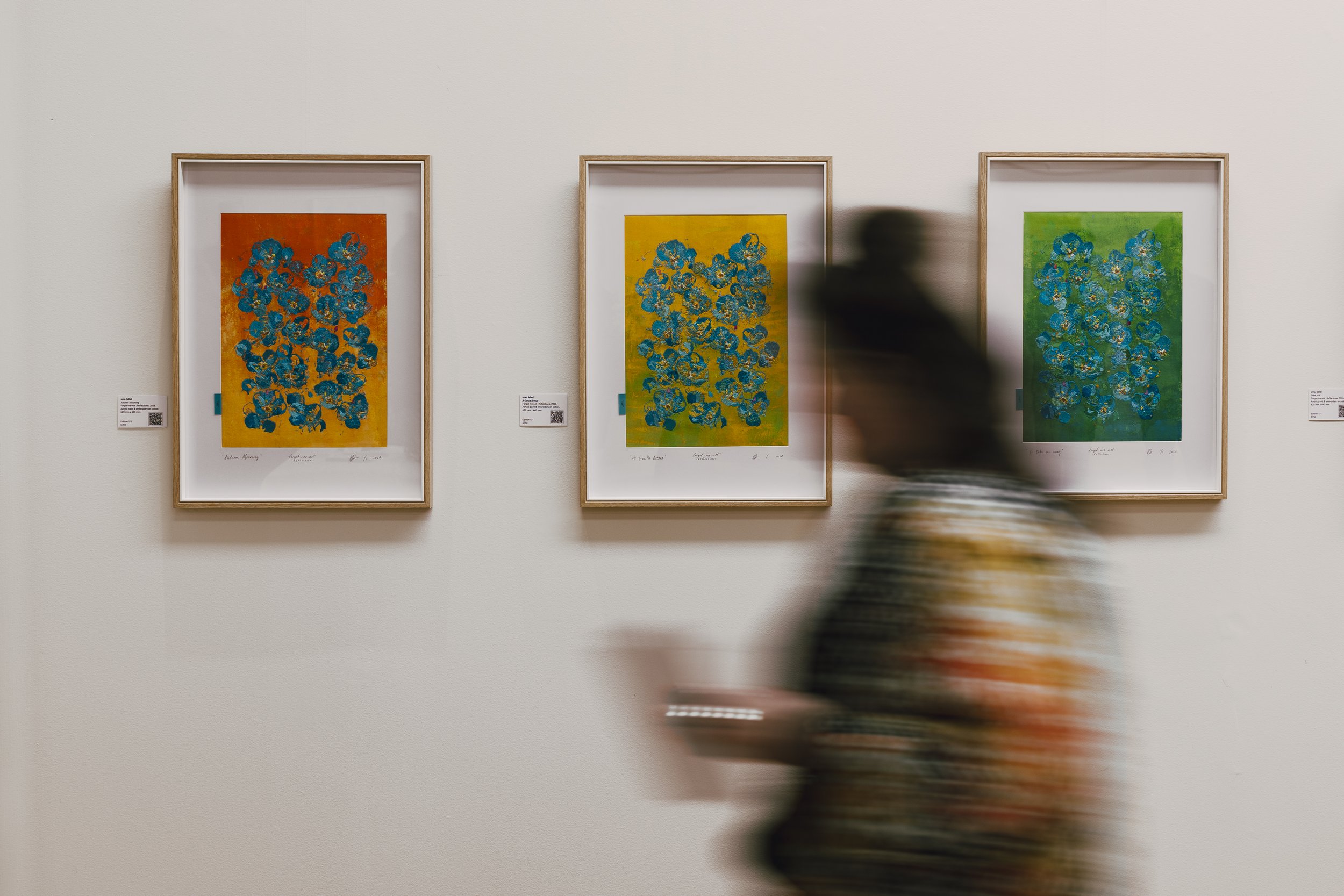 20260911 Reflections - Forget me not. uou 0D1A1810.jpg