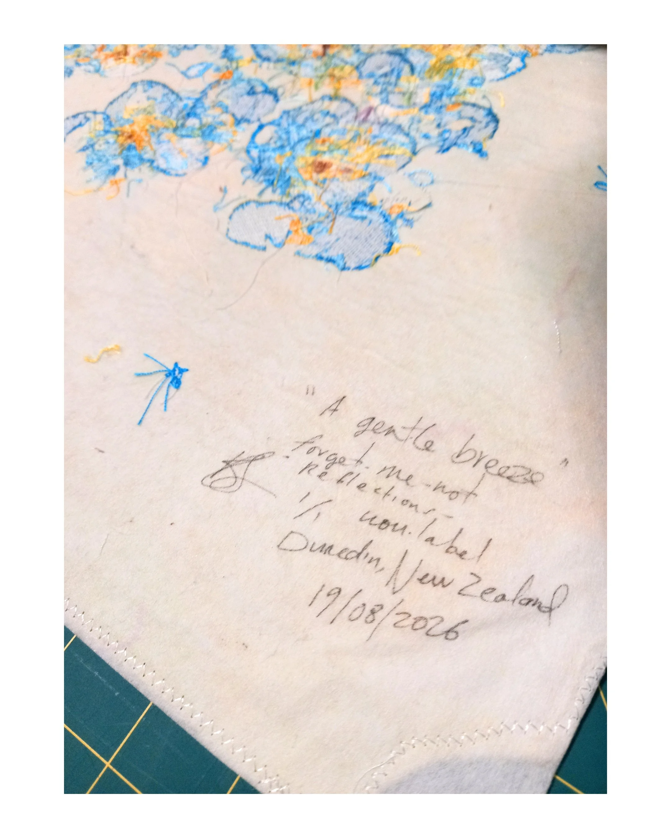 A Gentle Breeze signed.jpg