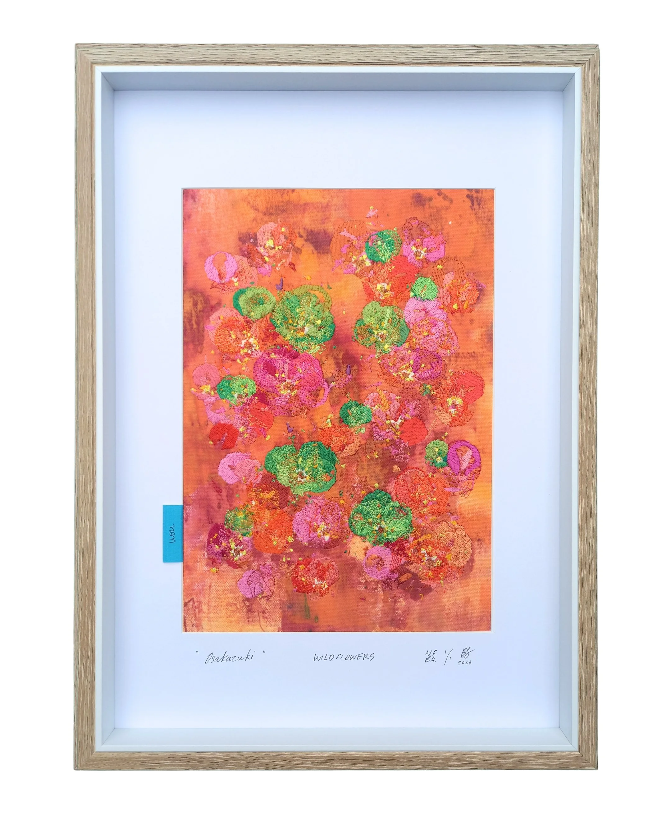 Osakazuki proshot A4 Wildflowers Bloom 4 batch 1.jpg