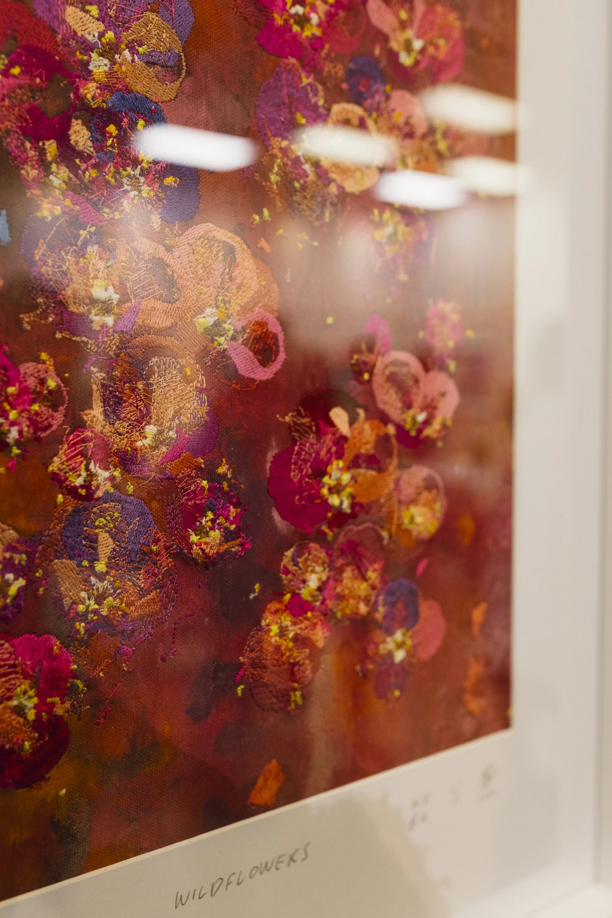 20260911 Reflections - Forget me not. uou 0D1A1741.jpg