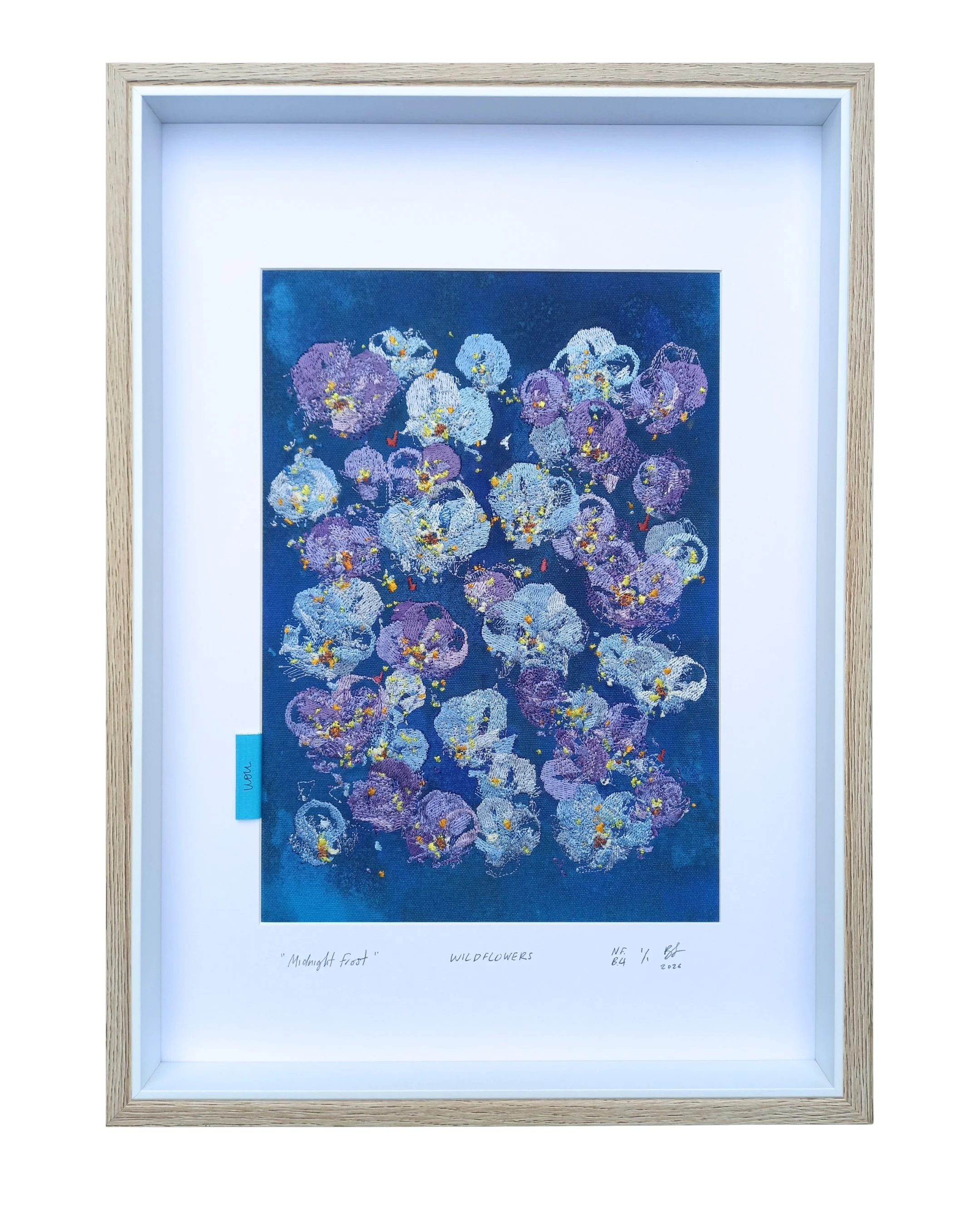 Midnight Frost A4 Wildflowers Bloom 4 batch 1.jpg