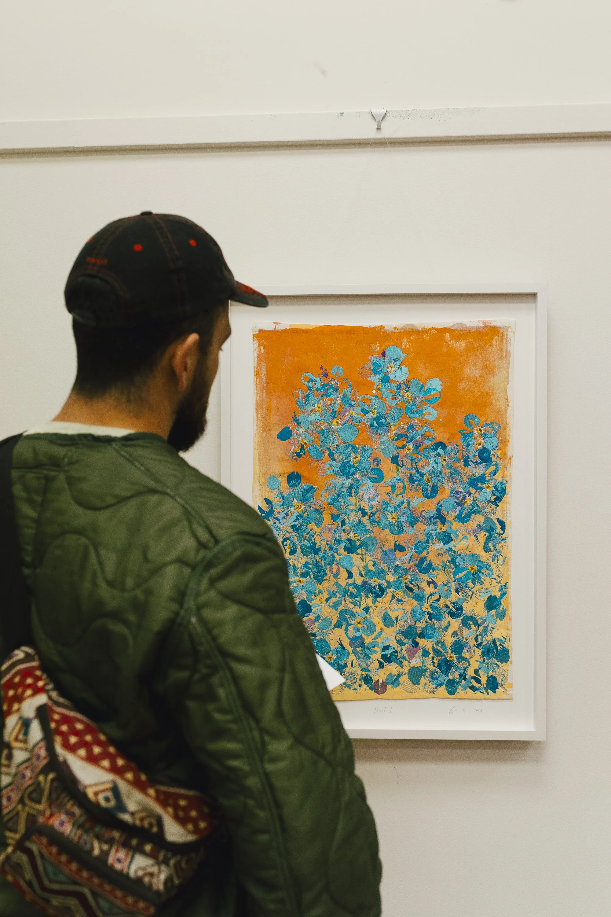 20260911 Reflections - Forget me not. uou 0D1A1748.jpg