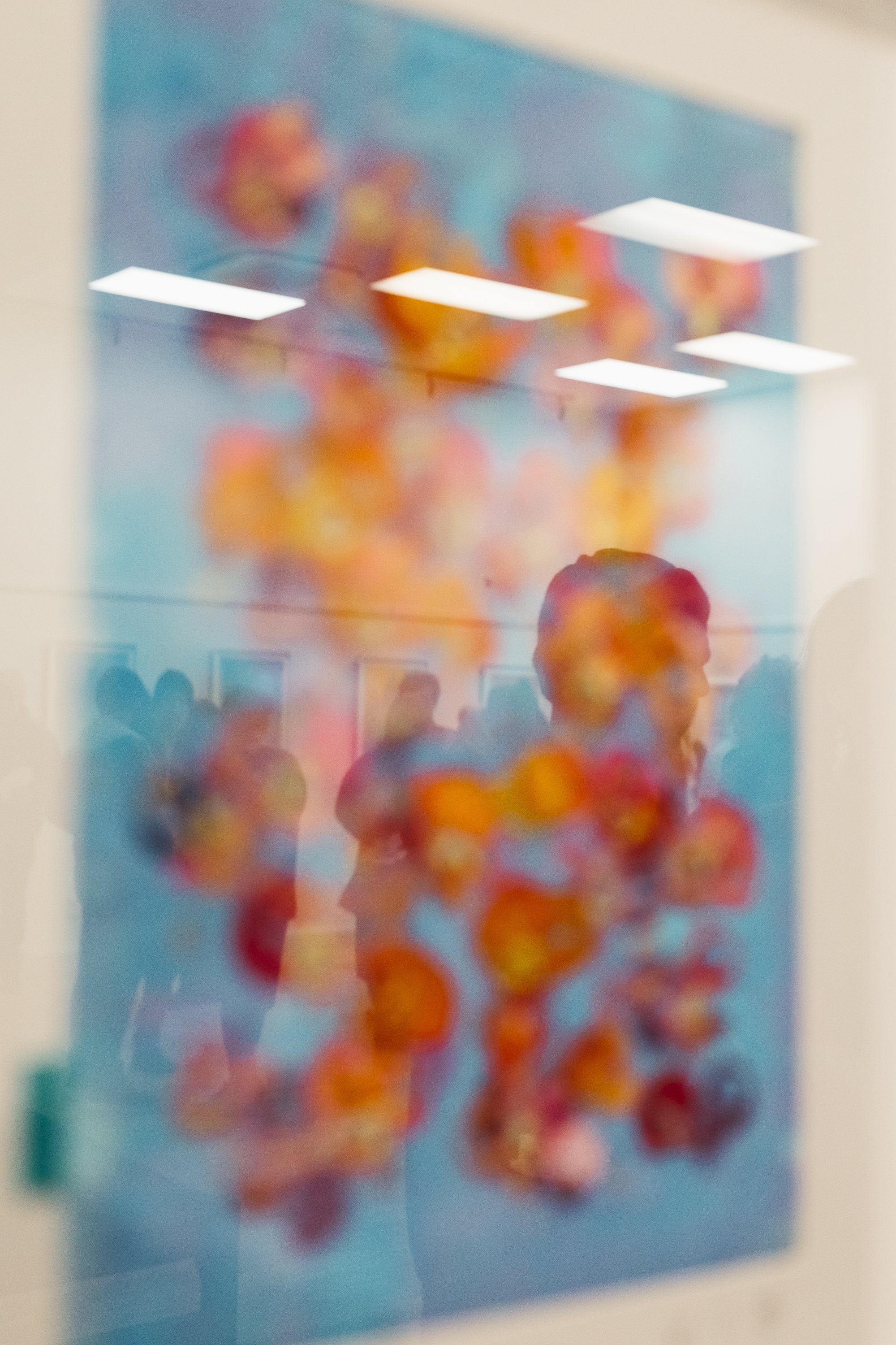 20260911 Reflections - Forget me not. uou 0D1A1777.jpg