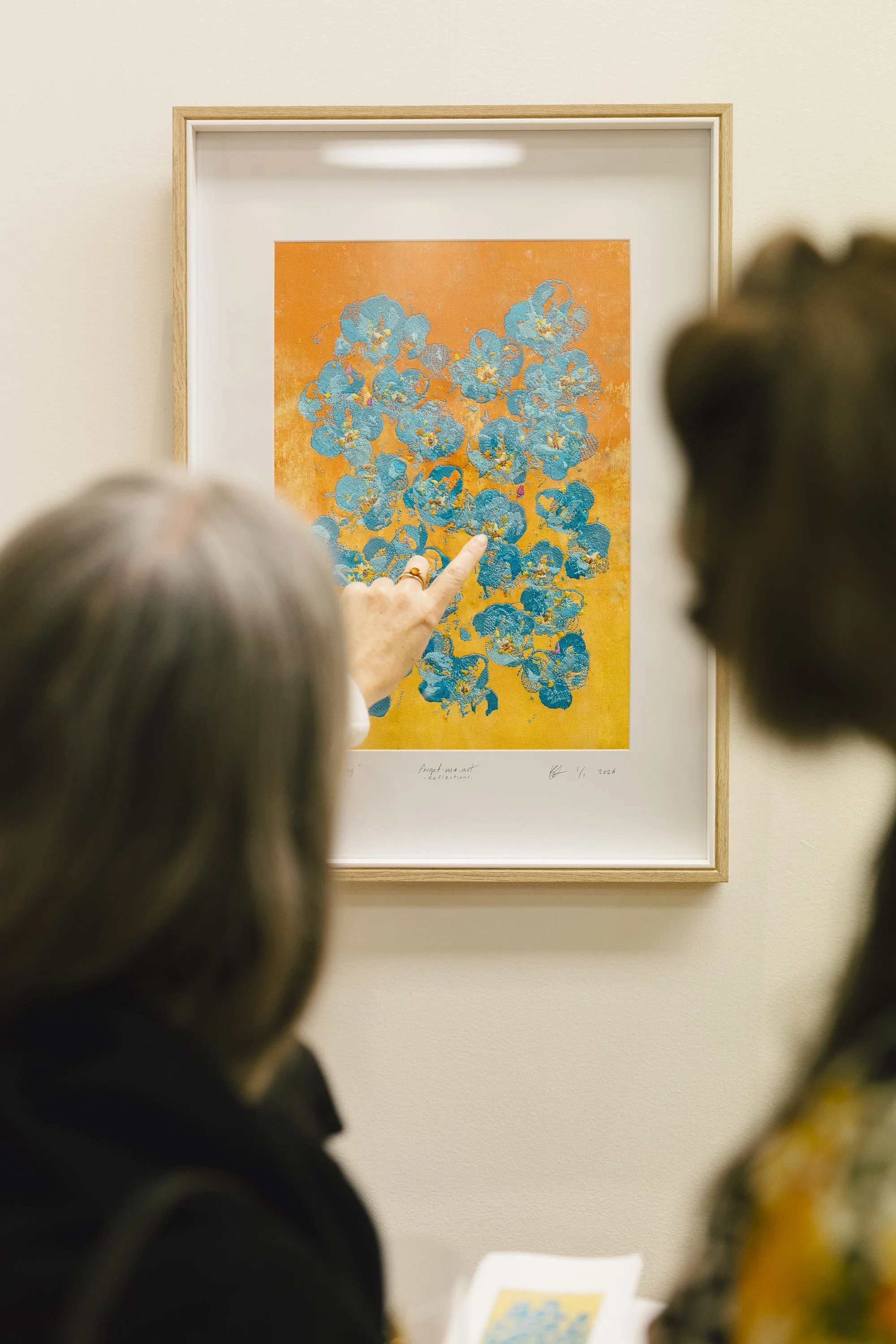20260911 Reflections - Forget me not. uou 0D1A1891.jpg