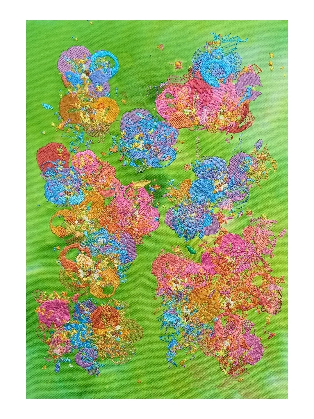 palette of a gardener.jpg